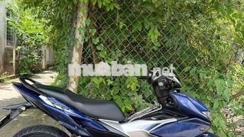 winer X 2020 bstp chính chủ