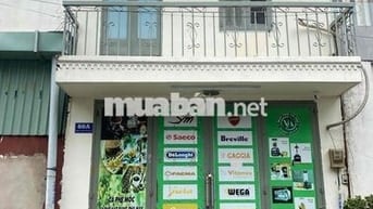 Mình cần share 1 phòng trong nhà nguyên căn