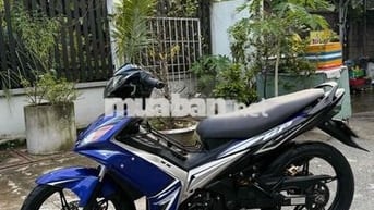 ex 135 xuống áo 2010