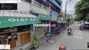 cần tìm nữ ở ghép đường số 1 P16, Gò Vấp