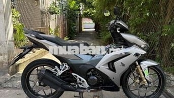 winer X 2022 abs bstp chính chủ