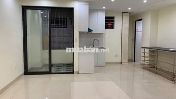 🔥 Mặt ngõ ô tô tránh – Hiếm CCMN Tây Hồ – 114m² – chỉ chưa đến 4 tỷ🔥
