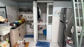 MÌNH PASS PHÒNG ĐƯỜNG THÂN NHÂN TRUNG DO MÌNH VỀ QUÊ !