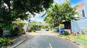 Bán Lô Đất Đường Vân Đài Nữ Sĩ - TĐC Bá Tùng