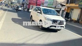 🏡 BÁN ĐẤT ĐƯỜNG PHAN ĐÌNH PHÙNG - NGAY TRUNG TÂM ĐL - ĐƯỜNG Ô TÔ 6M