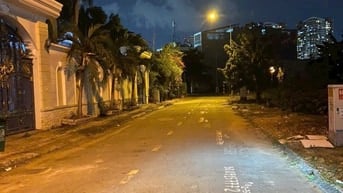 Cần cho thuê nhà hoặc bán đầy đủ nội thất