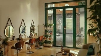 Chính chủ Cho thuê Mặt Bằng, mặt tiền Đường Hoa Lan, Phú Nhuận, 20tr