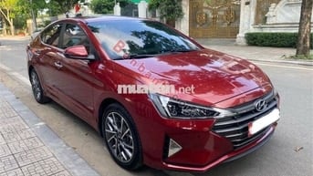 Hyundai Elantra 2.0 AT 2020 - 450 Triệu