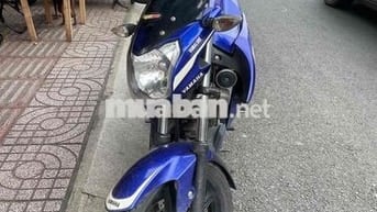 yamaha fz 150i 2015 bstp