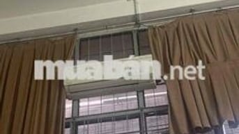 phòng trọ bình thạnh 24m2 3tr/tháng