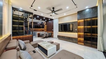 MẶT TIỀN NGUYỄN TRÃI - QUẬN 1 CẦN BÁN GẤP CHỈ 21 TỶ 500 CÓ SẴN HD THUÊ