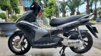 Bán xe AB đầu bò FI 2012 chính chủ, bstp