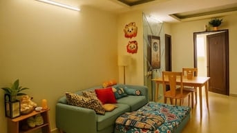 🏡 Căn hộ Belleza – Khu B, Quận 7 | 2PN – 2WC – 69m² | View sông – Giá