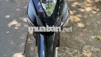 neo fi 2007 máy chạm chắc chạy bao lướt mâm zin