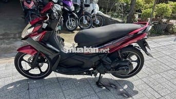 xe máy zin êm ru bs95