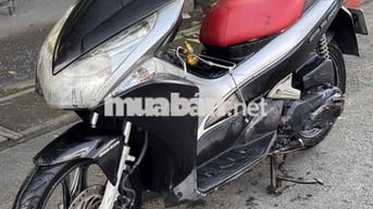 Airblade 2011 Fi biển 75 ko chính chủ