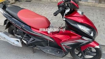 Thanh lý cầm đồ Ab 2015 chính chủ Cccd chủ