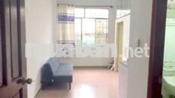 DUPLEX + 1 PHÒNG NGỦ SIÊU RỘNG CHO 4-5 NGƯỜI Ở TẠI QUẬN 10