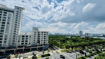 Bán Căn hộ The Ascentia,Góc 2PN, 2WC, 84 m2, Phú Mỹ Hưng, NTCC 7.75 tỷ