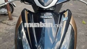 AB  110 XE cợp máy ôk đề kèn đầy đũ b sô TP