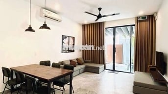 ❣❣ BÁN NHANH VILLA CAO CẤP – CÁCH BIỂN MỸ KHÊ CHỈ 100M.