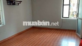 Căn hộ đẹp tầng 3_20 Nguyễn Công Hoan