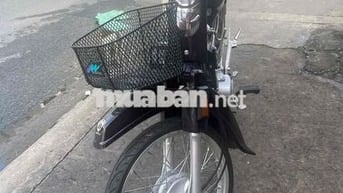 drem bstp biển dễ nhớ 56778