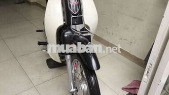 Cup 50 /2020 bstp mới 98%