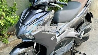 airblade 150 abs smartkey 2021 bstp chính chủ