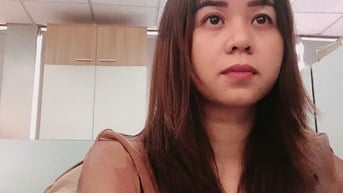 KẾ TOÁN TRƯỞNG BÁN THỜI GIAN (Tp. HCM)
