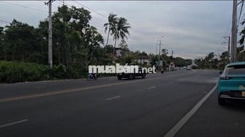 Cho thuê nhà  nguyên căn tại ấp gành gió ,xã cửa dương,tp phú quốc