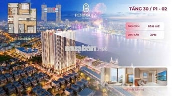 📌CHỈ CÒN  CĂN 2PN CUỐI VIEW BIỂN, GIÁ TỐT THỊ TRƯỜNG ĐÀ NẴNG