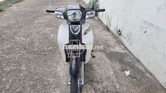 cầm đồ thanh ly dram viẹt 110 cọp