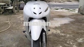 Wave a 2016 bstp chính chủ