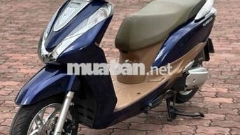 Lead 125 Chính Chủ Máy Zin Êm Biển Thành Phố