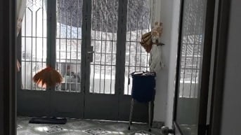 Cho thuê nhà nguyên căn thời hạn từ 1 đến 5 năm