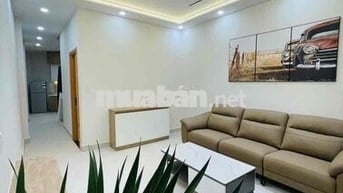 BÁN GẤP NHÀ MỚI TINH HXH ĐƯỜNG SỐ 5 PHƯỜNG LINH XUÂN THỦ ĐỨC