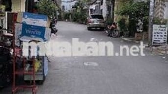 Phòng Căn hộ dịch vụ cho thuê,full nội thất