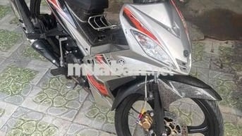 xe ex nhỏ biển Tphcm chính chủ