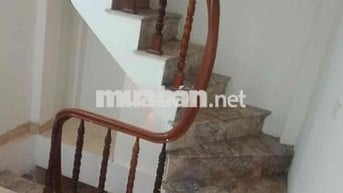 Cho Thuê lâu dài Căn Hộ Riêng Biệt  14,5m/4 tầng