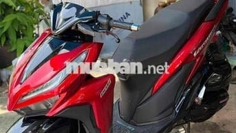 vario 150