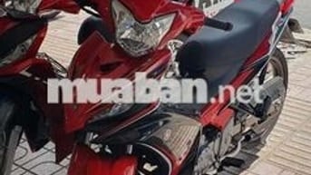 Cần bán Ex1S9a ctd cuối đời 2016