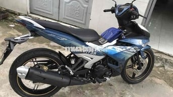 Bán xe máy exciter 2020