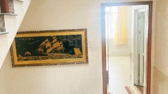BÁN NHÀ 21 tỷ- PHƯỜNG AN PHÚ Quận 2 gần Lương Định Của