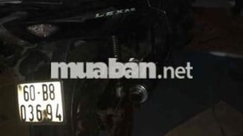 bán se