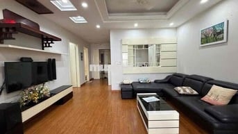 Bán gấp căn hộ Nam Đô Complex – Trương Định ✨ 94m² – 3 ngủ – 2 vs