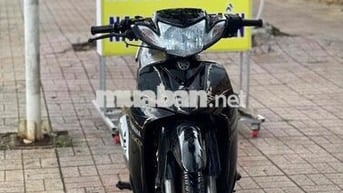 sirius rc 110