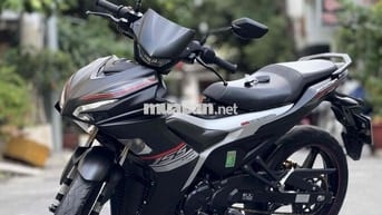 xe 155 smatrey bstp 9 chủ sang tên