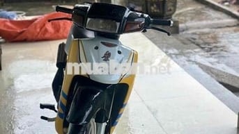máy móc mới làm