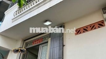 MỘT CĂN NHÀ NHỎ - MỘT HẠNH PHÚC TO
